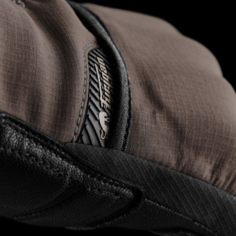 Furygan Jet All Seasons D3O Evo Khaki