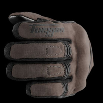 Furygan Jet All Seasons D3O Evo Khaki