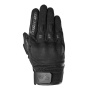 Motorcycle Gloves Furygan Jet D3O Evo Black