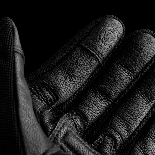 Furygan Jet Lady D3O Evo Black Pink