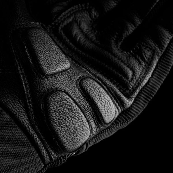 Furygan Jet Lady D3O Evo Black Pink