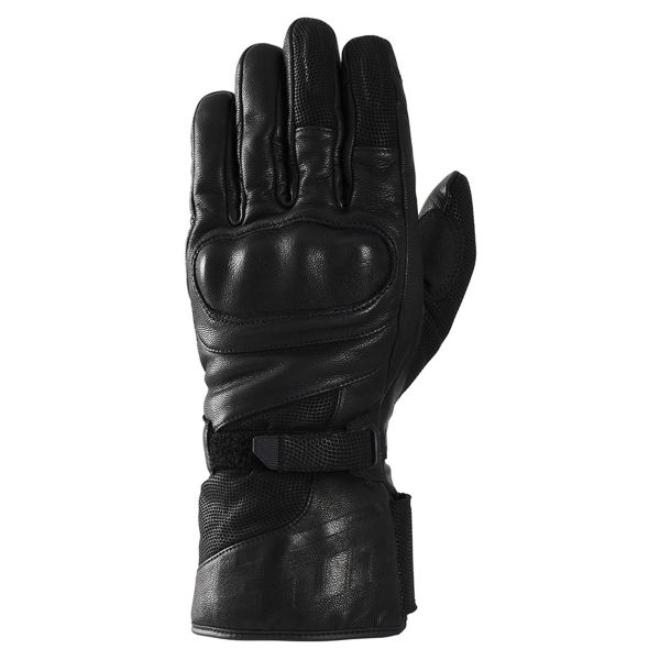 Motorcycle Gloves Furygan Land Ultra DK D3O Motorcycle Gloves Furygan Land Ultra DK D3O