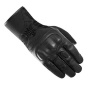 Motorcycle Gloves Furygan Oslo D3O Primaloft Lady Black