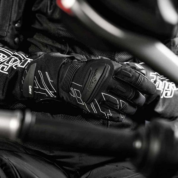 Furygan Starker D3O Primaloft 37.5