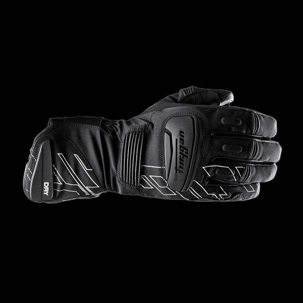 Furygan Starker D3O Primaloft 37.5