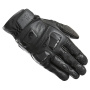 Motorcycle Gloves Furygan Styg 10 Black