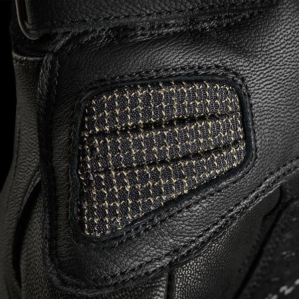 Furygan Styg 15 Black