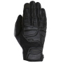 Motorcycle Gloves Furygan Tekto Evo Black