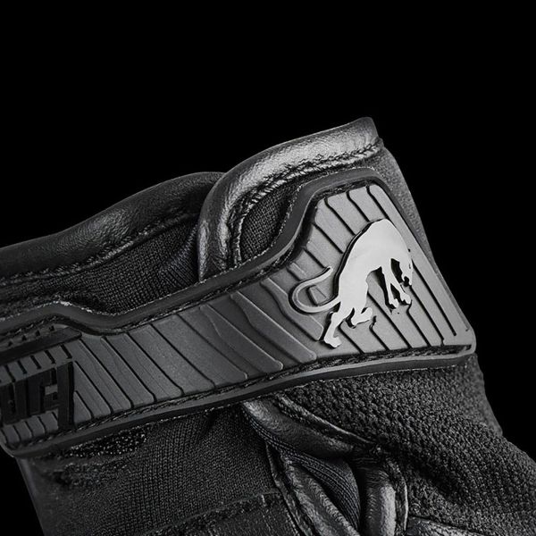 Furygan Waco Evo 2 Black