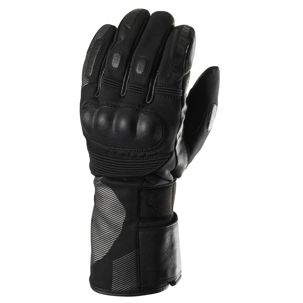 Furygan Watts 37.5 Black