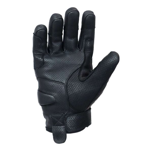 HARISSON Lisbonne Air Black