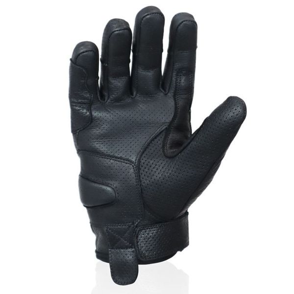 HARISSON Lisbonne Air Lady Black