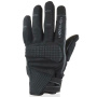 Motorcycle Gloves HARISSON Rio Black
