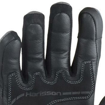 HARISSON Rio Kids Grey