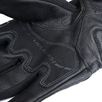 HARISSON Rio Lady Black