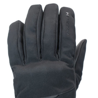 HARISSON Sandam Black