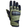Motorcycle Gloves HARISSON Spy Evo 2 Khaki