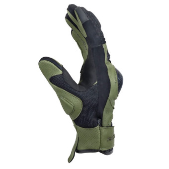 HARISSON Spy Evo 2 Khaki