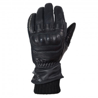 Motorcycle Gloves HARISSON Wedge Tour