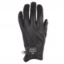Motorcycle Gloves Helstons Condor Air Summer Black