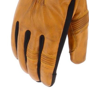 Helstons Condor Summer Evo Gold