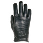 Motorcycle Gloves Helstons Crissy Black