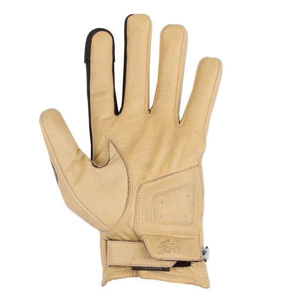 Helstons Kustom Summer Beige