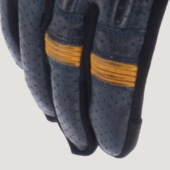 Helstons Leo Air Summer Blue Gold
