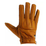 Motorcycle Gloves Helstons Phantom Summer Gold