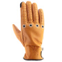 Motorcycle Gloves Helstons Shine Summer Gold