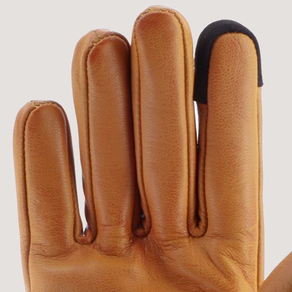 Helstons Shine Summer Gold