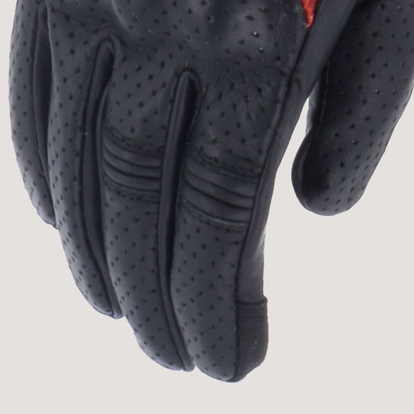 Helstons Skyline Air Black White Red