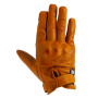 Motorcycle Gloves Helstons Virage Air Summer Gold