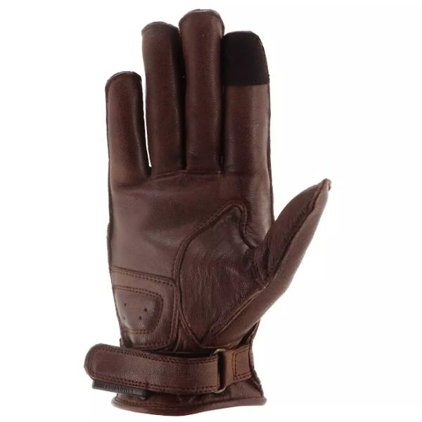 Helstons Virage Lady Air Summer Camel Beige