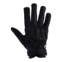 Motorcycle Gloves Helstons Wave Air Summer Black