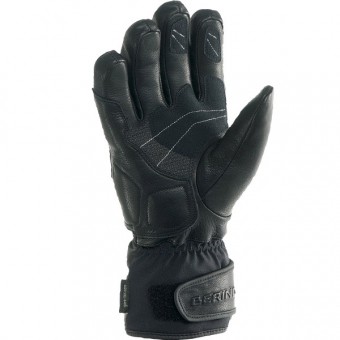 Bering Poseidon Black Gore-Tex