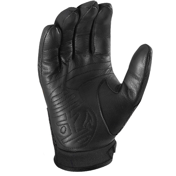 ICON Twenty-Niner Black