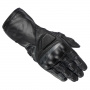 Motorcycle Gloves Ixon GP5 Air Black