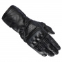Motorcycle Gloves Ixon GP5 Air L Black