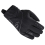 Motorcycle Gloves Ixon Hurricane 2 Black