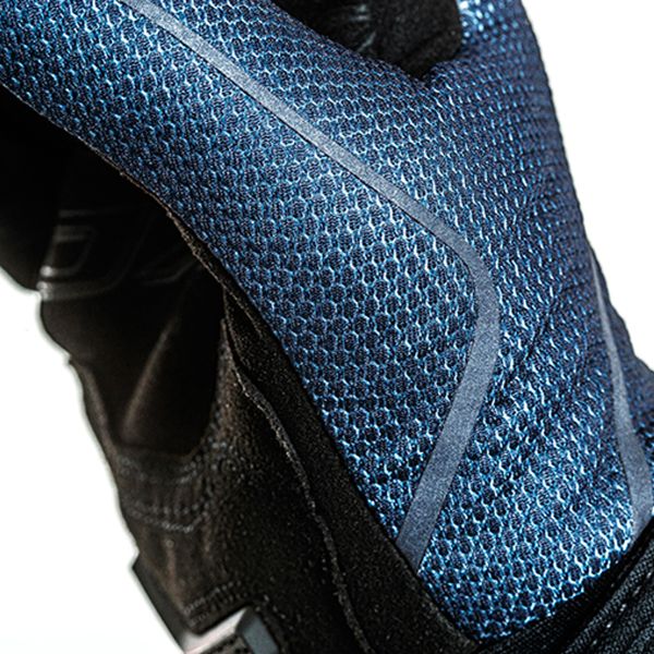 Ixon Hurricane 2 Black