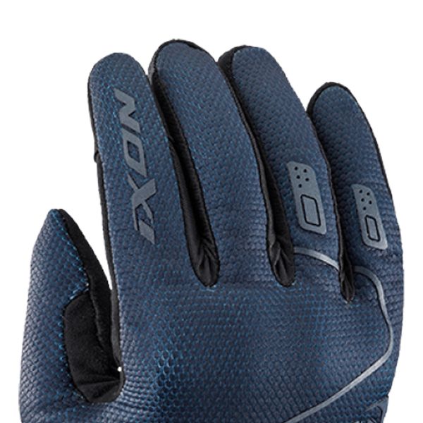 Ixon Hurricane 2 Blue