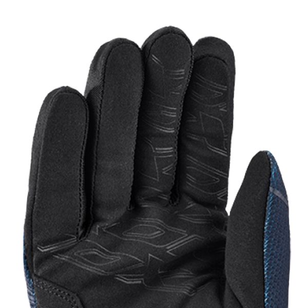 Ixon Hurricane 2 Blue