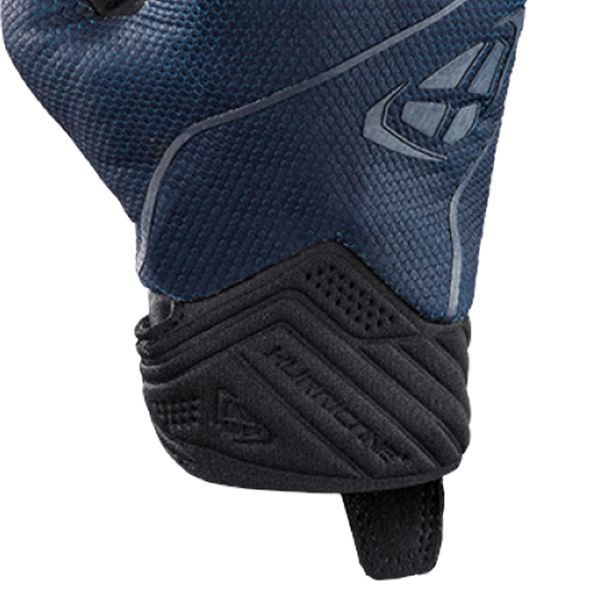 Ixon Hurricane 2 Blue