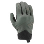Motorcycle Gloves Ixon Hurricane 2 Khaki