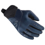 Motorcycle Gloves Ixon Hurricane 2 Navy