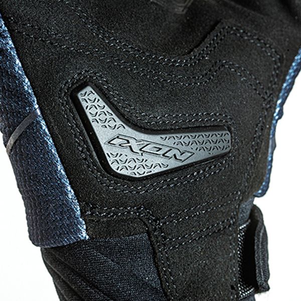 Ixon Hurricane 2 Navy