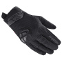 Motorcycle Gloves Ixon Mig 2 Airflow Black