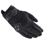 Motorcycle Gloves Ixon Mig 2 Airflow L Black