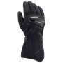 Motorcycle Gloves Ixon Ms Drizzle Black